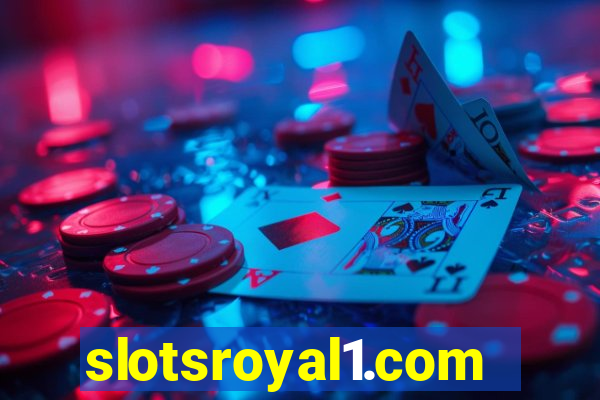 slotsroyal1.com