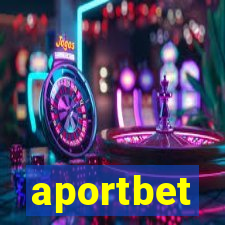 aportbet