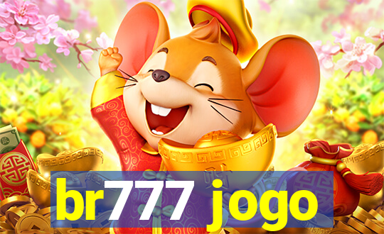 br777 jogo