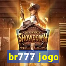 br777 jogo