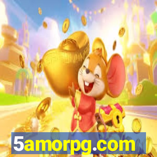 5amorpg.com