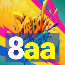 8aa