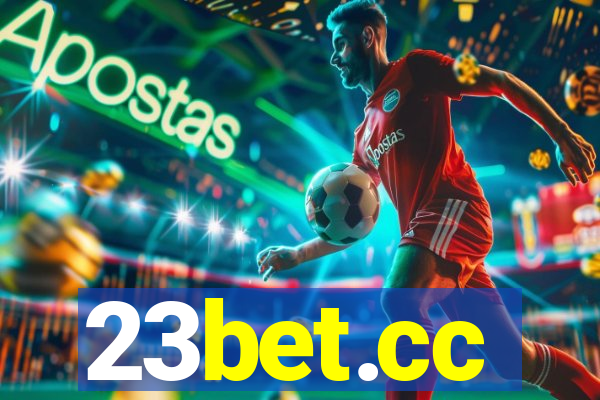 23bet.cc