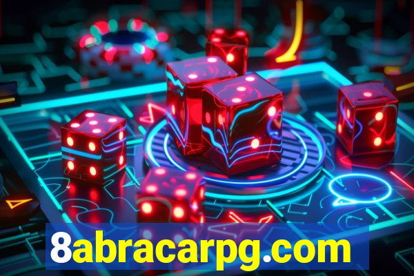 8abracarpg.com