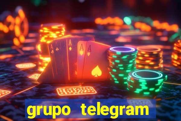 grupo telegram ganhar pix 2024