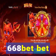 668bet bet