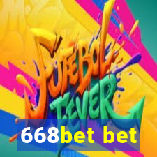 668bet bet