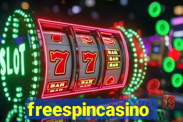 freespincasino