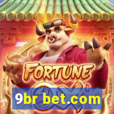 9br bet.com