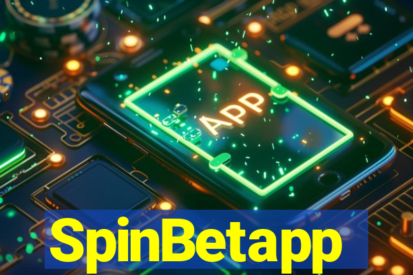 SpinBetapp