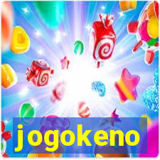 jogokeno