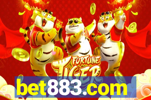 bet883.com