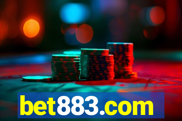 bet883.com