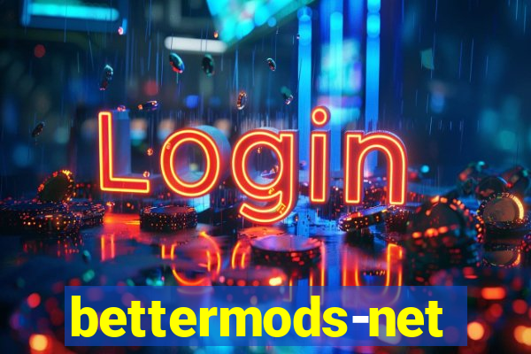 bettermods-net