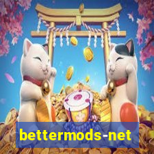 bettermods-net