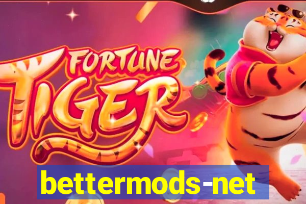 bettermods-net