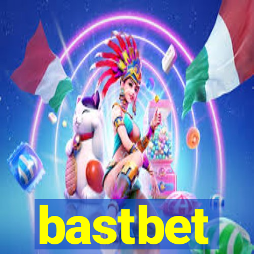 bastbet