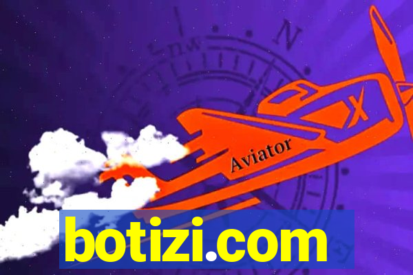 botizi.com