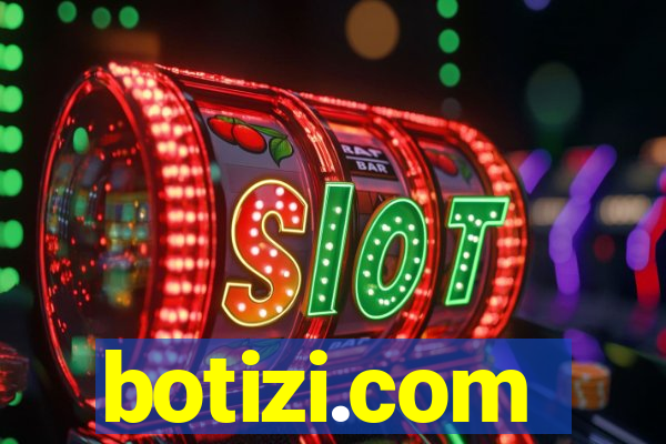 botizi.com