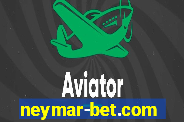 neymar-bet.com