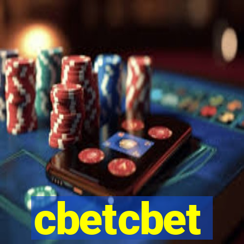 cbetcbet