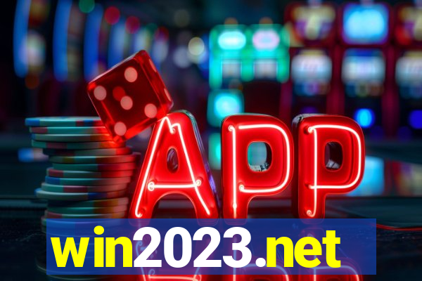 win2023.net