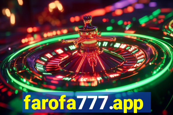 farofa777.app