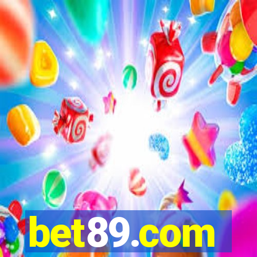 bet89.com