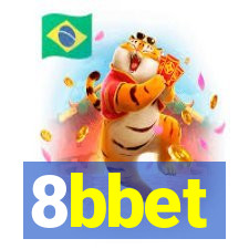 8bbet