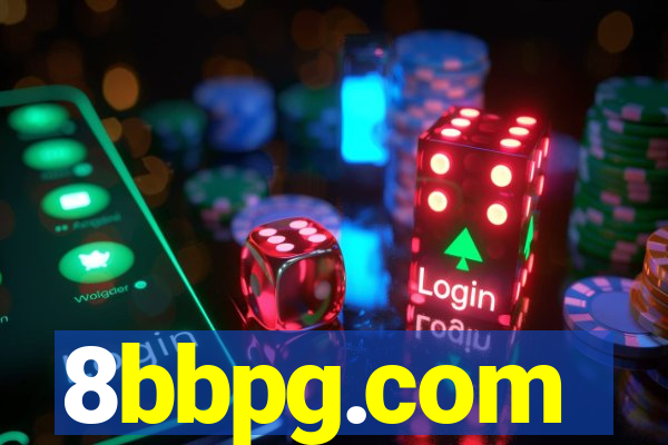 8bbpg.com