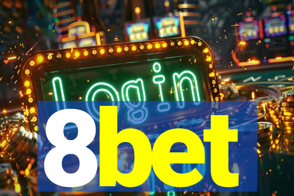 8bet