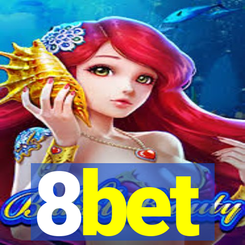 8bet