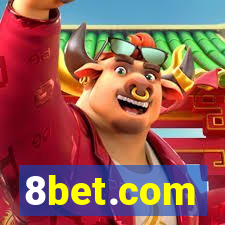 8bet.com