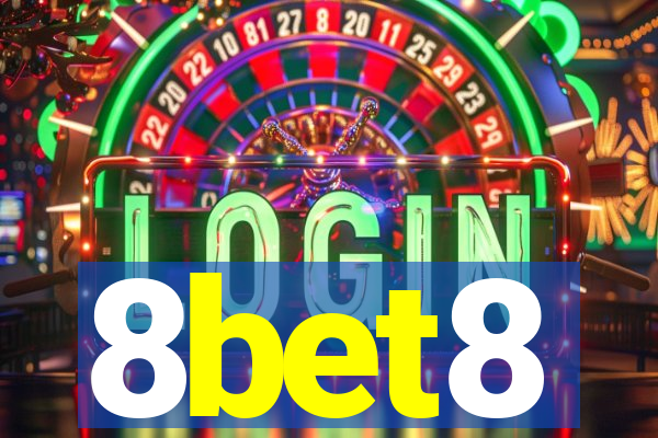 8bet8