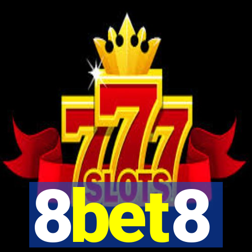 8bet8