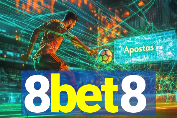 8bet8