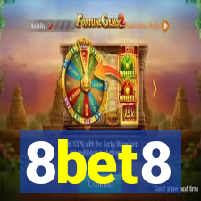 8bet8