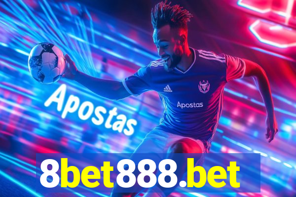 8bet888.bet