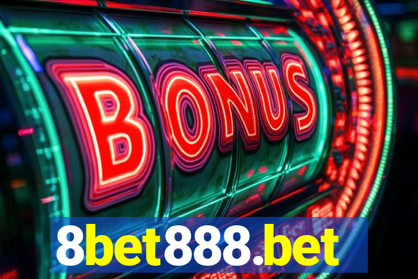 8bet888.bet