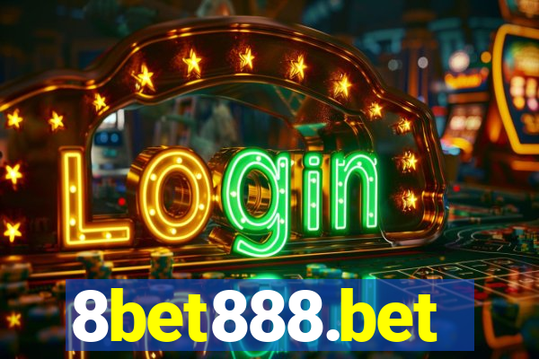 8bet888.bet