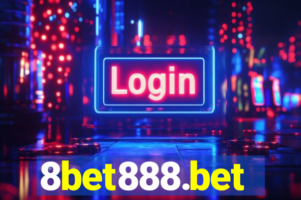 8bet888.bet