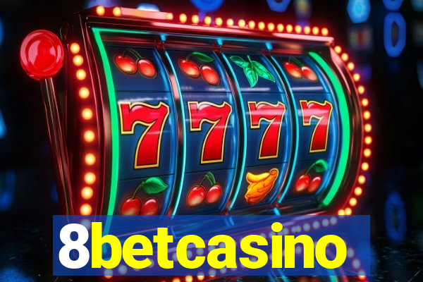 8betcasino