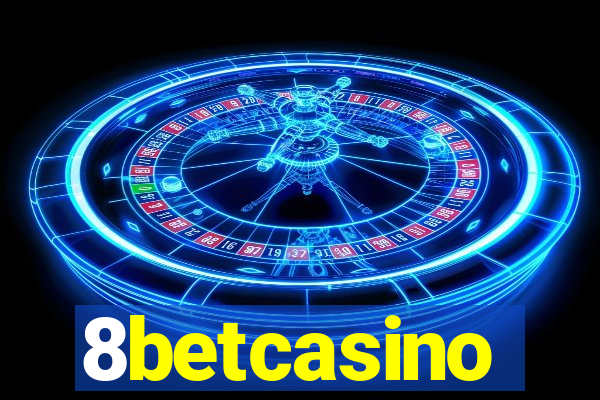 8betcasino