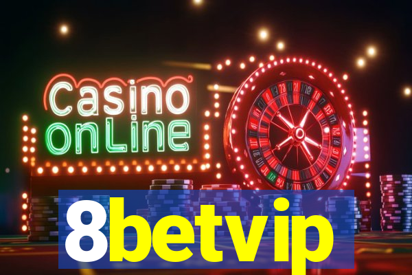 8betvip