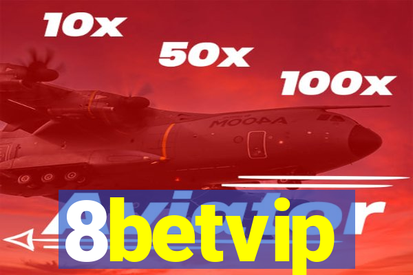 8betvip