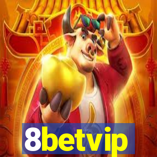 8betvip