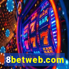 8betweb.com