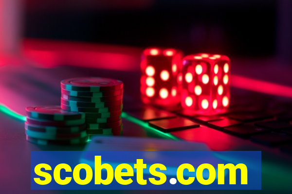 scobets.com