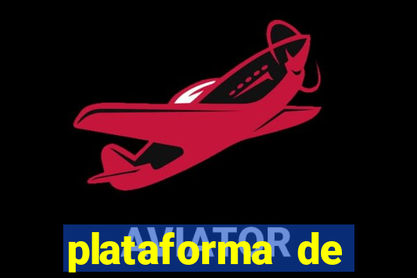 plataforma de porcentagem de jogos