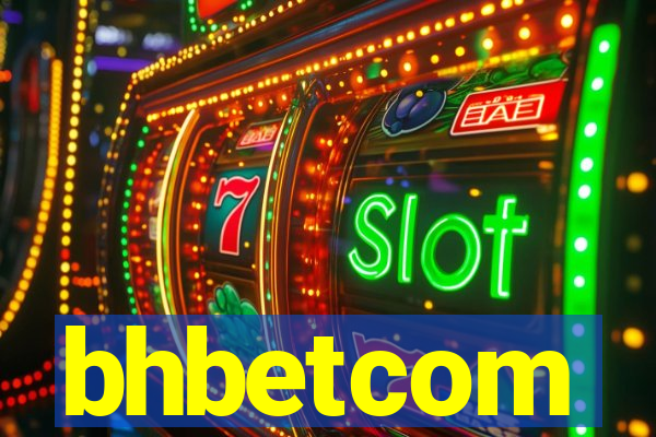 bhbetcom